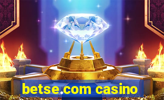 betse.com casino